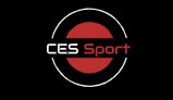 CES Sport Wheels discount code