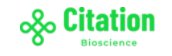 Citation Bioscience Covid Test discount