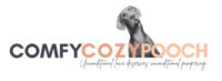 Comfy Cozy Pooch coupon