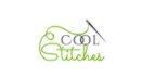 Cool Stitches Sewing coupon