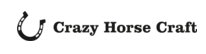 Crazy Horse Craft coupon