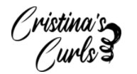 Cristinas Curls coupon