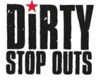 Dirty Stop Outs UK discount code