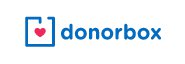 DonorBox Fundraising coupon