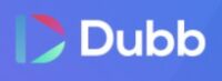 Dubb Video Communication Platform coupon