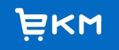 Ekm UK Ecommerce discount