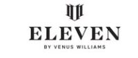 EleVen by Venus Williams coupon code