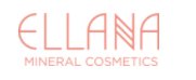 Ellana Cosmetics Philippines coupon code