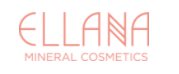 Ellana Mineral Cosmetics discount code