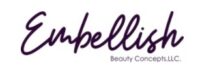 Embellish Beauty Store coupon