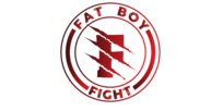 Fat Boy Fight Australia coupon