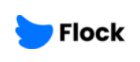 FlockSocial.com coupon