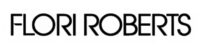 Flori Roberts Cosmetics promo code