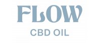 Flow CBD Oil discount code