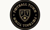 Football Town Official discount code