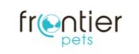 Frontier Pets Australia coupon