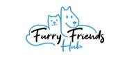 Furry Friends Hub coupon