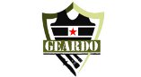 Geardo South Africa coupon