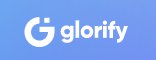 Glorify App promo code