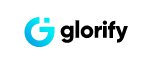 Glorify Bible App promo code