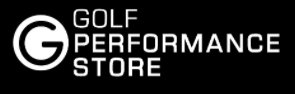 Golf Performance Australia coupon