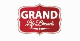 Grand Life Brands coupon