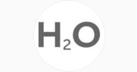 H2O Humidifiers discount code