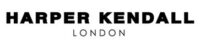 Harper Kendall London voucher code