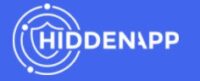 HiddenApp discount code