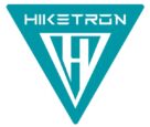 Hiketron coupon