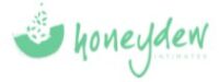 Honeydew Clothing coupon