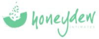 Honeydew Intimates coupon