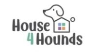 House 4 Hounds discount code