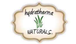 HydrathermaNaturals.com coupon codes