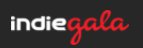 IndieGala Store coupon
