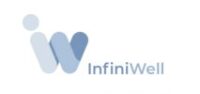 InfiniWell coupon
