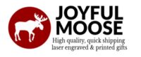 Joyful Moose coupon