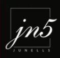 Junell5 coupon