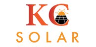 KC Solar Panels coupon