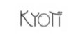 KyotI Design Australia coupon