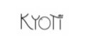 Kyoti Jewellery coupon
