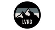 LVRG Membership coupon