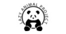 Lazy Animal Project coupon