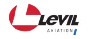 Levil Aviation coupon