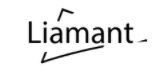 Liamant.com coupon
