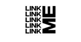 LinkMe UK discount code