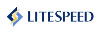 LiteSpeed Technologies coupon