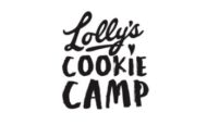 Lollys Cookie Camp coupon