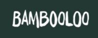Love Bambooloo coupon