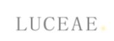 Luceae Jewelry coupon